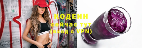 эйфоретик Арсеньев