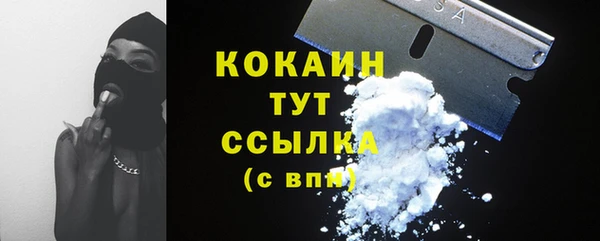 гидропоника Покачи