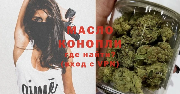 эйфоретик Арсеньев